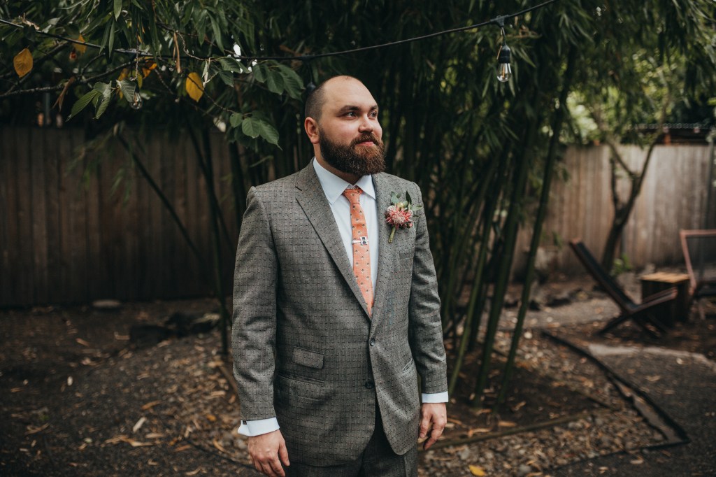 The current image has no alternative text. The file name is: fw0a1183-1.jpg